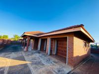  of property in Thohoyandou
