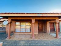  of property in Thohoyandou