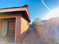  of property in Thohoyandou