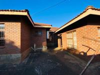  of property in Thohoyandou