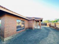  of property in Thohoyandou