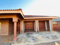  of property in Thohoyandou