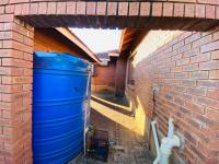  of property in Thohoyandou