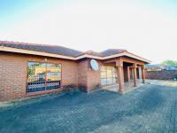  of property in Thohoyandou