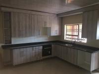  of property in Thohoyandou