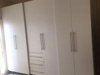  of property in Thohoyandou