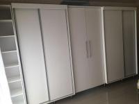  of property in Thohoyandou