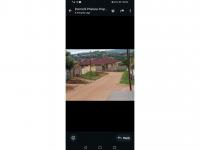  of property in Thohoyandou