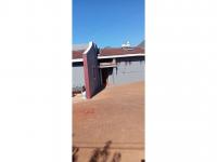  of property in Thohoyandou
