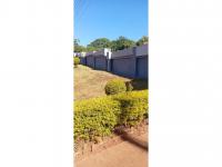  of property in Thohoyandou