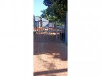  of property in Thohoyandou