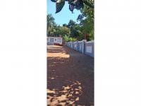  of property in Thohoyandou
