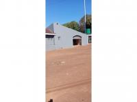  of property in Thohoyandou