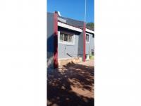 of property in Thohoyandou