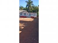  of property in Thohoyandou