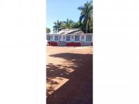  of property in Thohoyandou