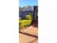  of property in Thohoyandou