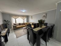  of property in Newlands - JHB