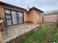  of property in Newlands - JHB