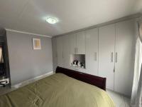  of property in Newlands - JHB
