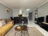  of property in Newlands - JHB