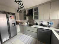  of property in Newlands - JHB