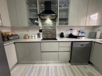  of property in Newlands - JHB