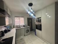  of property in Newlands - JHB