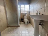  of property in Newlands - JHB