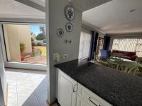  of property in Newlands - JHB