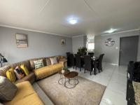  of property in Newlands - JHB