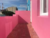  of property in Bo-Kaap