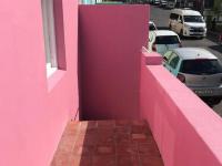  of property in Bo-Kaap