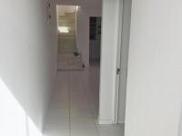  of property in Bo-Kaap