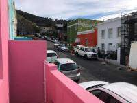  of property in Bo-Kaap