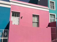  of property in Bo-Kaap