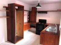  of property in Bo-Kaap