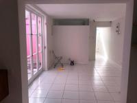 of property in Bo-Kaap