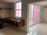  of property in Bo-Kaap