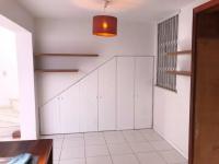  of property in Bo-Kaap
