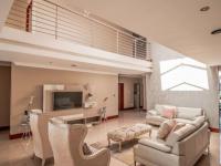  of property in Blue Valley Golf Estate