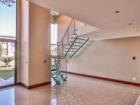  of property in Blue Valley Golf Estate