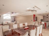  of property in Blue Valley Golf Estate