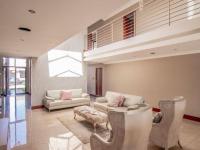  of property in Blue Valley Golf Estate