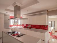  of property in Blue Valley Golf Estate