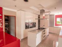  of property in Blue Valley Golf Estate