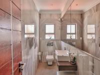  of property in Blue Valley Golf Estate