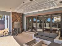  of property in Blue Valley Golf Estate