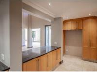  of property in Blue Valley Golf Estate
