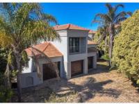  of property in Blue Valley Golf Estate